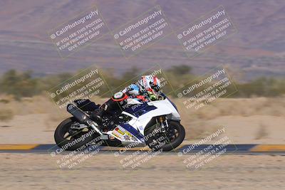 media/Dec-09-2023-SoCal Trackdays (Sat) [[76a8ac2686]]/Turn 4 Set 2 (1130am)/